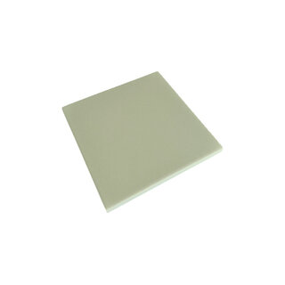 Cipa Gres Colourstyle Oumi 10x10 rett