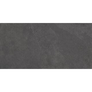 Atlas Concorde Solution Impact Graphite 60x120 rett