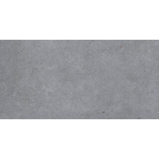 Energieker Brera Glow 30x60 rett