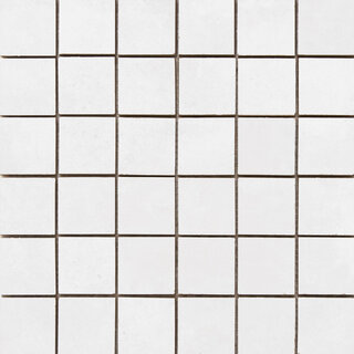 Cifre Cerámica Nexus Glaciar mozaiek 5x5 op net