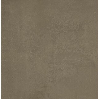 Cifre Cerámica Neutra Taupe 75x75 rett