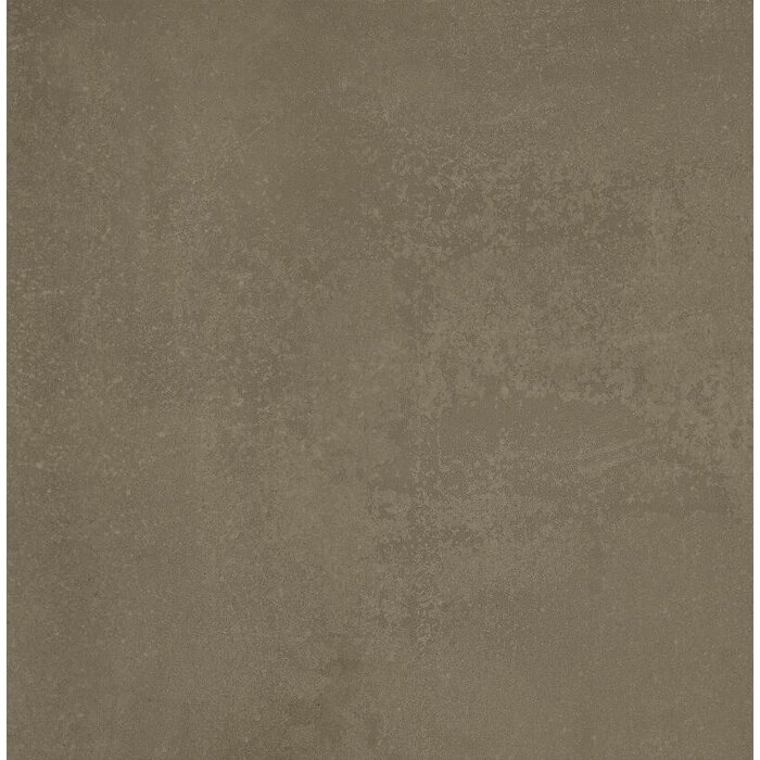 Cifre Cerámica Neutra Taupe 75x75 rett