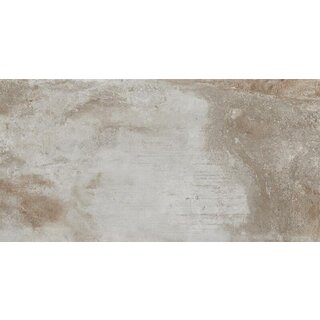 Energieker Flatiron White 60x120 rett