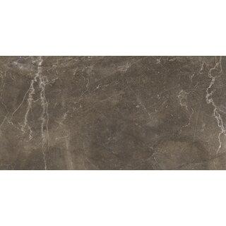 Baldocer Cerámica Bayona Moka Natural 60x120 rett