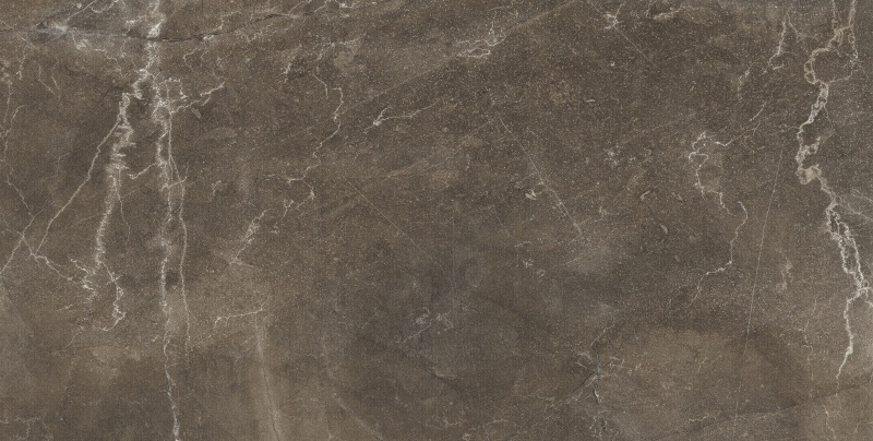 Baldocer Cerámica Bayona Moka Natural 60x120 rett