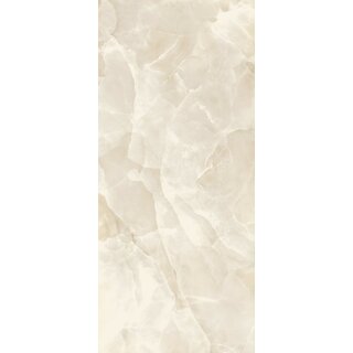 Energieker Onyx Ivory pulido 60x120 rett