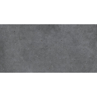 Energieker Brera Board 30x60 rett