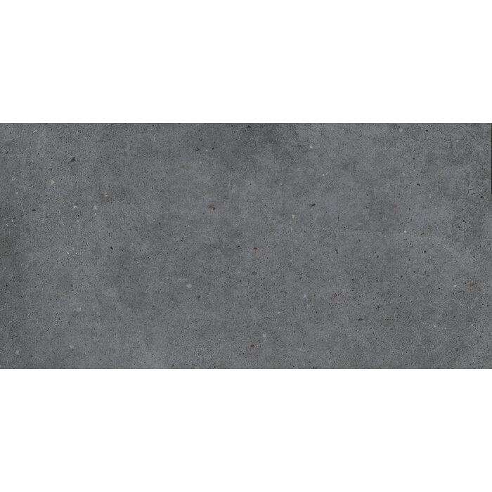 Energieker Brera Board 30x60 rett