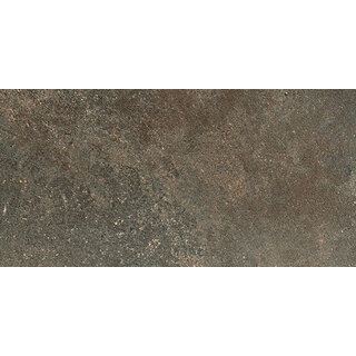 FAP Ceramiche Nobu Cocoa 30x60 rett