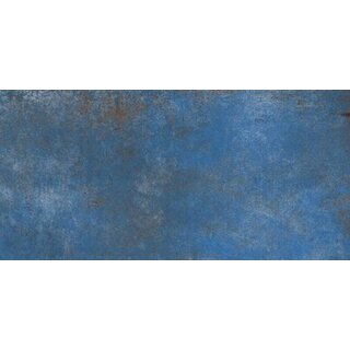 Energieker Flatiron Blue 30x60 rett