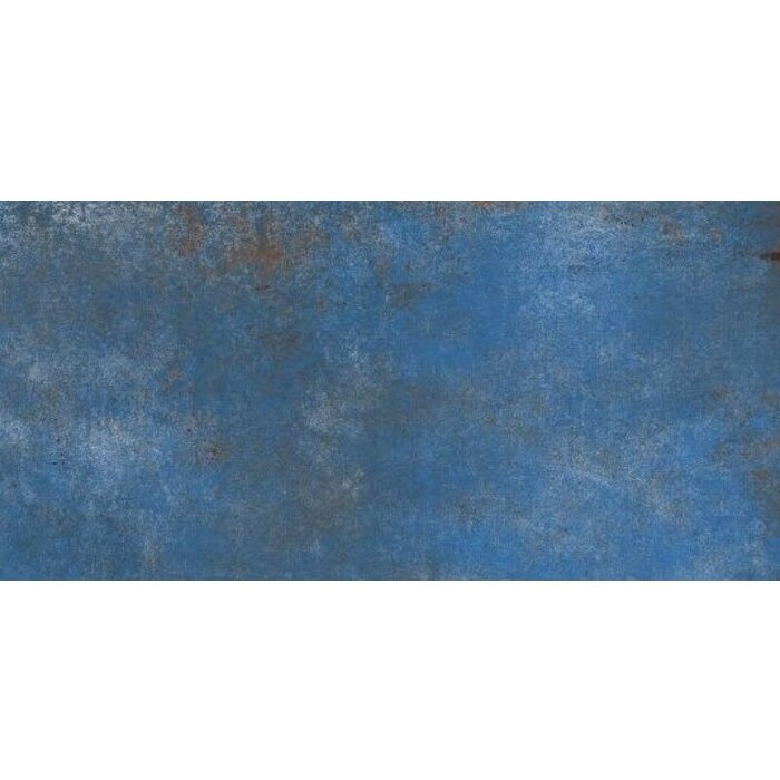 Energieker Flatiron Blue 30x60 rett