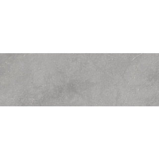 Cifre Cerámica Munich Pearl wandtegel 40x120 rett