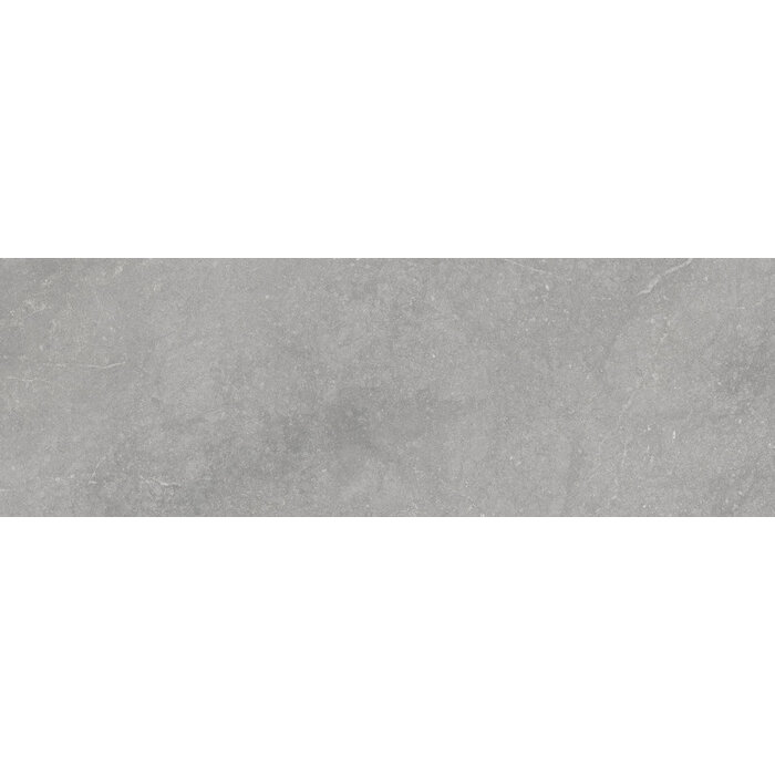 Cifre Cerámica Munich Pearl wandtegel 40x120 rett