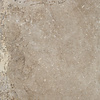 STN Ceramica Strato Light 60x60 rett