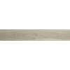 FAP Ceramiche Fapnest Silver 20x120