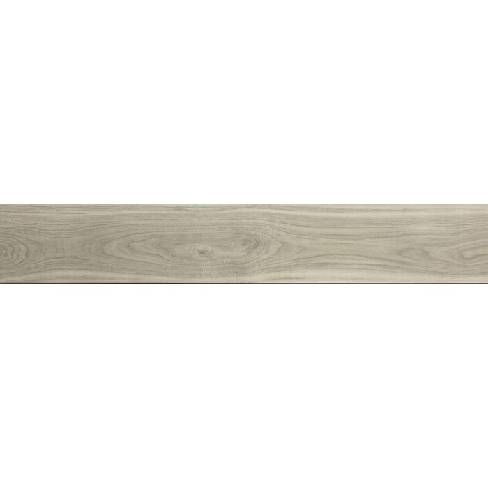 FAP Ceramiche Fapnest Silver 20x120