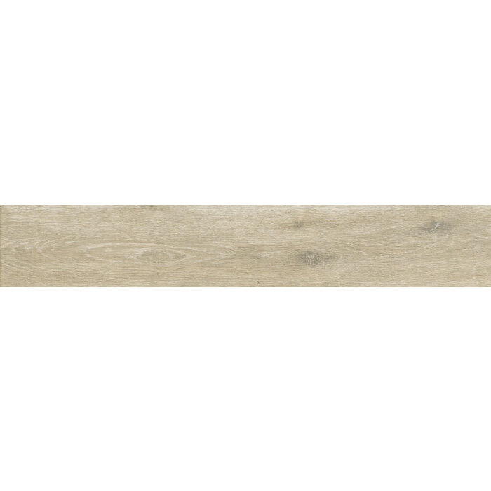 Cifre Cerámica Camden Almond 20x120 rett