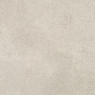 Baldocer Cerámica Arkety Bit Taupe 60x60 rett