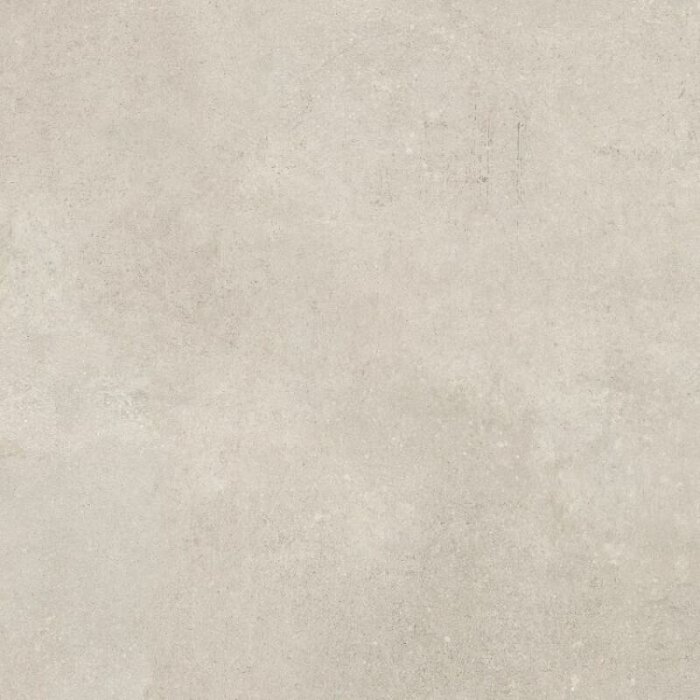 Baldocer Cerámica Arkety Bit Taupe 60x60 rett