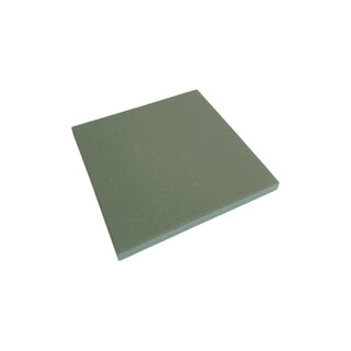 Cipa Gres Colourstyle Fumo 10x10 rett