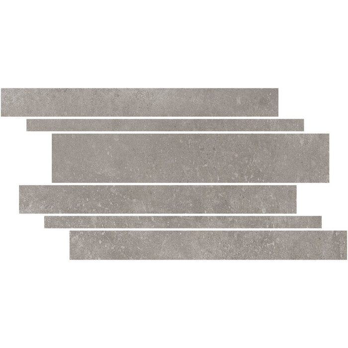 Cifre Cerámica Nexus Pearl mozaiek muretto op net 22x44