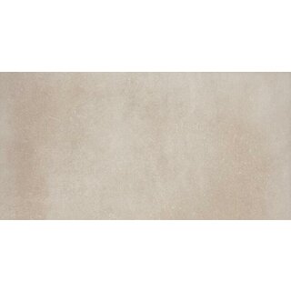 FAP Ceramiche Maku Sand 30x60 rett