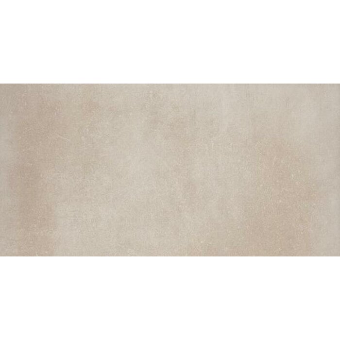 FAP Ceramiche Maku Sand 30x60 rett