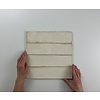 Cifre Cerámica Alchimia Ivory 7,5x30