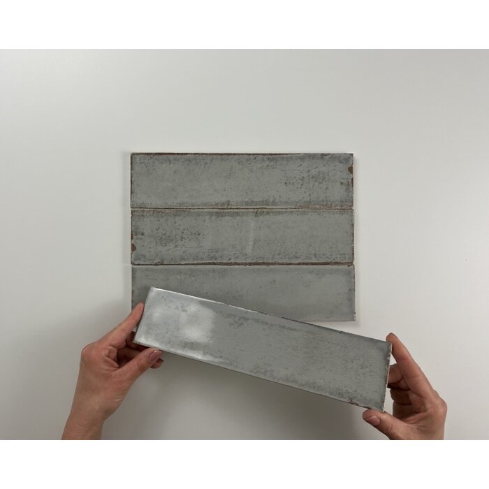 Cifre Cerámica Alchimia Pearl 7,5x30