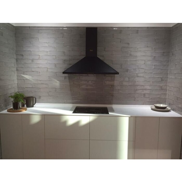 Cifre Cerámica Alchimia Pearl 7,5x30