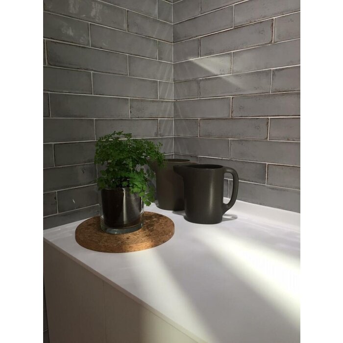 Cifre Cerámica Alchimia Pearl 7,5x30