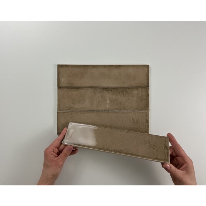 Cifre Cerámica Alchimia Vision 7,5x30