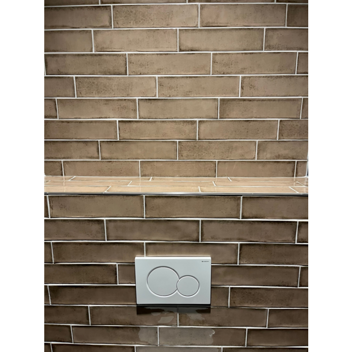 Cifre Cerámica Alchimia Vision 7,5x30