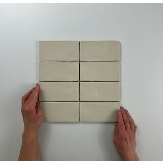 Cifre Cerámica Atlas Vision Brillo 7,5x15