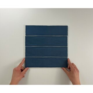 Cifre Cerámica Colonial Marine mat 7,5x30