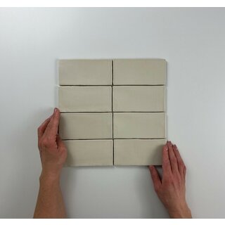 Cifre Cerámica Atlas Vision Mate 7,5x15