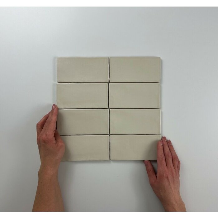 Cifre Cerámica Atlas Vision Mate 7,5x15