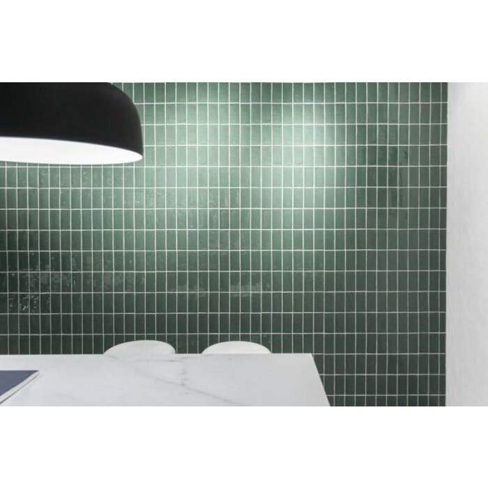 Cifre Cerámica Atlas Jade Brillo 7,5x15