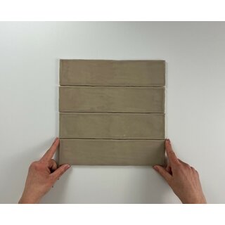 Cifre Cerámica Colonial Vision glans 7,5x30