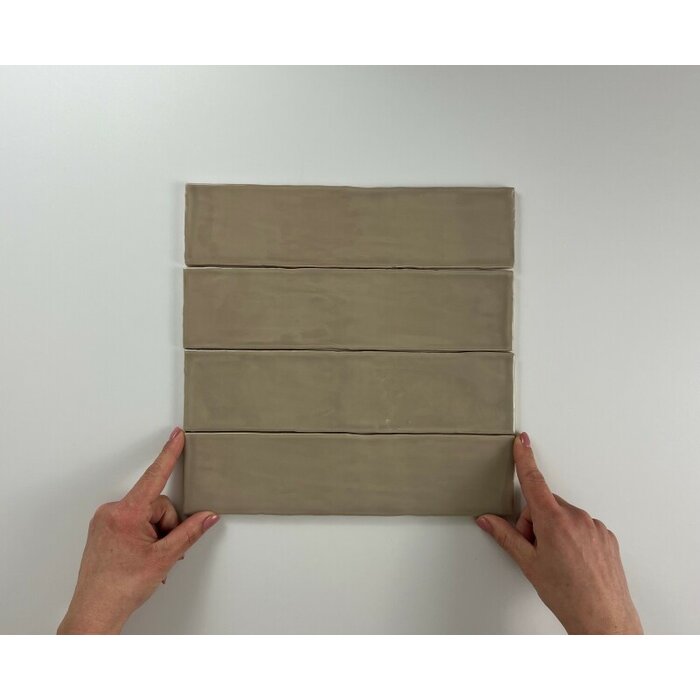 Cifre Cerámica Colonial Vision glans 7,5x30