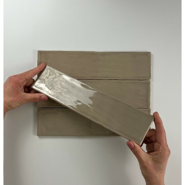 Cifre Cerámica Colonial Vision glans 7,5x30