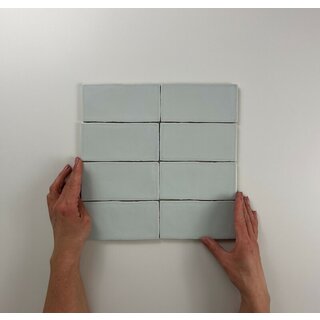 Cifre Cerámica Atlas Aqua Mate 7,5x15