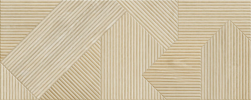 Cifre Cerámica Valkiria Oak Roblox wandtegel 30x75 rett