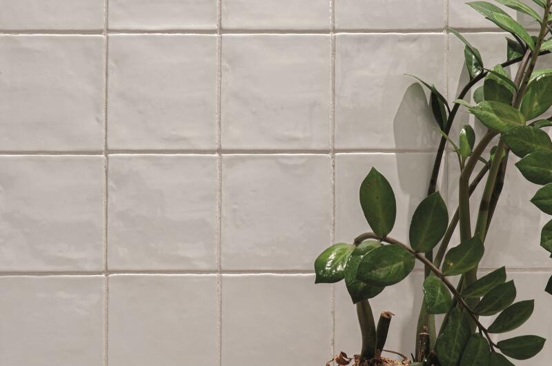 By Goof Oud Hollandse witjes Wit 13x13