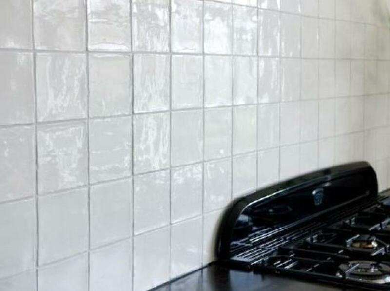 By Goof Oud Hollandse witjes Wit 13x13