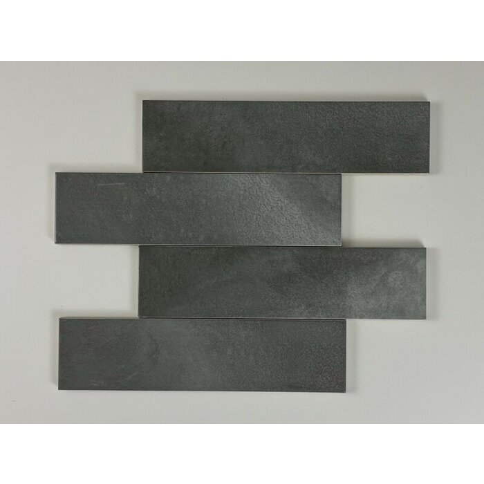 Cifre Cerámica Moon Grey glans 7,5x30