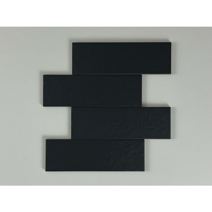 Equipe Cerámicas  Kalma Mercury 6x18,6 mat