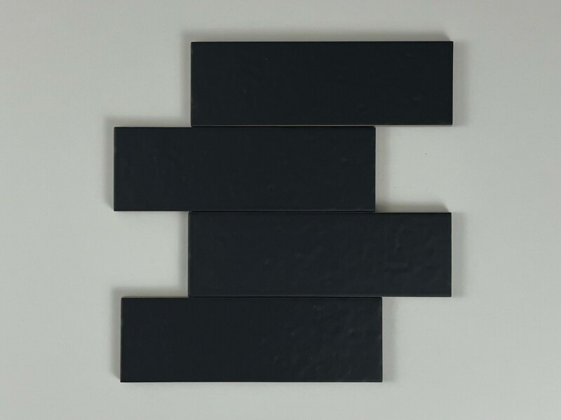 Equipe Cerámicas  Kalma Mercury 6x18,6 mat