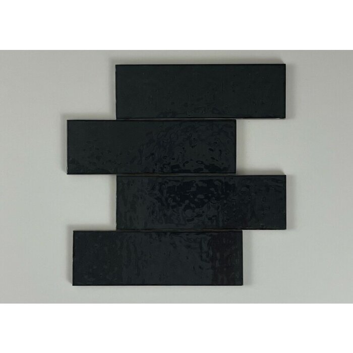 Equipe Cerámicas Kalma Mercury 6x18,6 glans