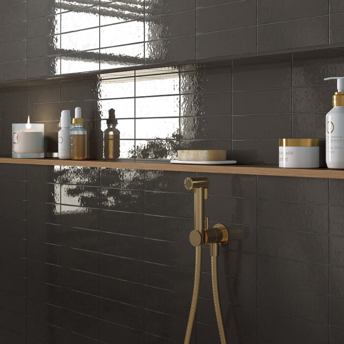 Equipe Cerámicas Kalma Mercury 6x18,6 glans